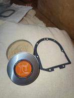 Kitchenaid  voedselveilig vet, Zeewolde, Nieuw, 3 snelheden of meer, Ophalen of Verzenden