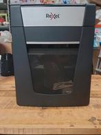 Rexel Papierversnipperaar, Ophalen, Rexel, -, -