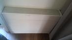 Jaga Tempo convector 70cm breed, Ophalen, 30 tot 80 cm, Radiator, 60 tot 150 cm