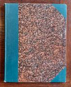 Köhler - Sonatinen-Album, Gebruikt, Klassiek, Overige soorten, Ophalen of Verzenden