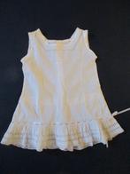 oud Frans kinderjurkje met kant *Marries*, Antiek en Kunst, Antiek | Kleding en Accessoires, Verzenden