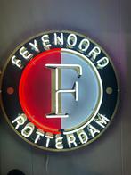 Seizoenskaart feyenoord gezocht, Seizoenskaart, Eén persoon, Augustus