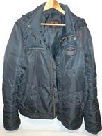 Pallmall pme jas maat xxxl rits gaat soms moeilijk, Kleding | Heren, Jassen | Winter, Ophalen of Verzenden, Zo goed als nieuw