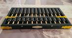 Oud Chinese Flying Eagle Abacus, Antiek en Kunst, Ophalen