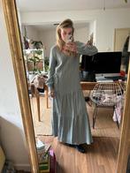 Palaver jurk, Kleding | Dames, Jurken, Ophalen of Verzenden