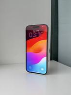 iPhone 15 128GB Roze, Telecommunicatie, Mobiele telefoons | Apple iPhone, 128 GB, IPhone 15, Apple, .