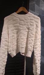 Dames trui  15euro, Ophalen of Verzenden, Zo goed als nieuw, Maat 46/48 (XL) of groter