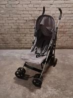 Te koop, Topmark merk kinder buggy., Kinderen en Baby's, Buggy's, Ophalen