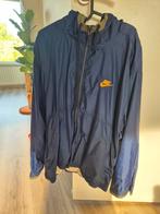 Vintage Nike jasje, Kleding | Heren, Jassen | Winter, Ophalen of Verzenden, Zo goed als nieuw