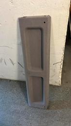 Hoedenplank Kia Picanto LX, Auto-onderdelen, Ophalen of Verzenden, Kia