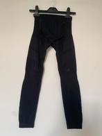 Decathlon sport thermo legging maat 122, Jongen of Meisje, Sport- of Zwemkleding, Decathlon, Ophalen of Verzenden