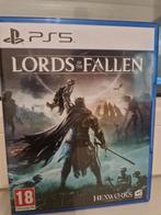 Lords of the Fallen 2.0 - PS5, Ophalen of Verzenden