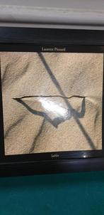 schilderij foto, Ophalen of Verzenden, 'T Olde Gre-j, Info@toldegrej.nl, Endepoelstraat 20f Didam