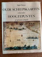Historisch boek, Ophalen of Verzenden, 20e eeuw of later, Gelezen