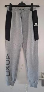 Fijne joggingbroek, Ophalen, Zo goed als nieuw, Broek