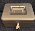 Geldkistje, Verzamelen, Spaarpotten, Ophalen of Verzenden, Zo goed als nieuw, Dier