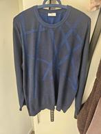 U.S. Polo Assn.
100% katoen, Ophalen of Verzenden