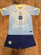 Barcelona 2025-2026 AANBIEDING!, Ophalen of Verzenden, Nieuw, Jongen of Meisje, Setje