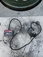 Dynojet powercommander 6 Suzuki gsxr, Ophalen of Verzenden, Gebruikt
