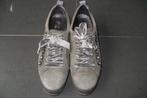 Maripe Sneakers Maat 37, Ophalen of Verzenden, Grijs, Sneakers of Gympen, Zo goed als nieuw