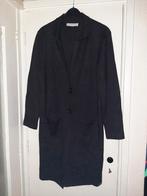 RINO&PELLE vest maat XL, Kleding | Dames, Truien en Vesten, Verzenden, Zwart, Maat 46/48 (XL) of groter, Nieuw