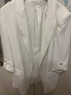 Zara Blazer Maat L - Zo Goed Als Nieuw!, Zwart, Maat 42/44 (L), Ophalen of Verzenden, Zo goed als nieuw