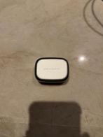 Bang & Olufsen Beoplay Eleven, Audio, Tv en Foto, Koptelefoons, Overige merken, Bluetooth, Zo goed als nieuw, Op oor (supra aural)