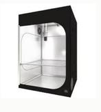 Secret Jardin 1,50x1,50x2,20 kweektent, Ophalen of Verzenden, Zo goed als nieuw, Kweektent