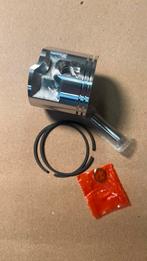 Stihl TS410 TS420 zuiger - nieuw, Tuin en Terras, Hand-tuingereedschap, Ophalen of Verzenden, Nieuw