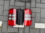 VW Caddy lll achterlicht set., Ophalen, Nieuw