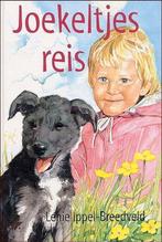 Joekeltjes reis Lenie Ippel-Breedveld 903310565, Ophalen of Verzenden, Zo goed als nieuw, Lenie Ippel-Breedveld