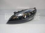 KOPLAMP Volvo V40 12-16 31420003 LINKS Q30/D20, Auto-onderdelen, Verlichting, Gebruikt, -, -, 6 maanden garantie