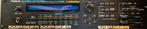 Roland jv1080, Ophalen of Verzenden, Gebruikt, Roland