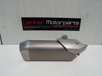 Originele Demper / Uitlaat Yamaha YZF R1 2020-2021 RN65, -, -, Nieuw, Ophalen of Verzenden
