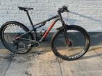 Specialized epic maat S, Fietsen en Brommers, Fietsen | Mountainbikes en ATB, Overige merken, Fully, Zo goed als nieuw, Ophalen