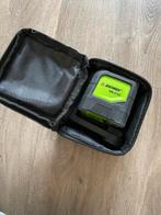 Sndway SW-311G Kruislijnlaser - Groene Laser, Ophalen of Verzenden, Gebruikt, Licht