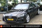 Audi A7 Sportback 50 TDI quattro 26995,- NETTO EXPORT PRICE!, Auto's, Adaptive Cruise Control, Gebruikt, Euro 6, 2000 kg
