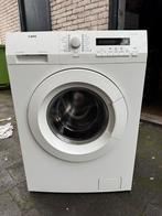 AEG lavamat protex - wasmachine - 7kg - 1400 toeren, Ophalen of Verzenden, Zo goed als nieuw, 85 tot 90 cm, 1200 tot 1600 toeren
