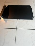 Inlay 19 inch plaat en blindplaat, Muziek en Instrumenten, Behuizingen en Koffers, Ophalen, Zo goed als nieuw, Overige instrumenten