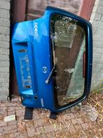 MAZDA DEMIO ACHTERKLEP, Auto-onderdelen, Carrosserie en Plaatwerk, Ophalen of Verzenden, Mazda, Achterklep