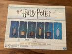Harry Potter: Potions Challenge - Nieuwstaat!, Hobby en Vrije tijd, Gezelschapsspellen | Bordspellen, Drie of vier spelers, Ophalen of Verzenden