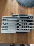 Audi TT MK2 (2006) Bose Versterker, Ophalen of Verzenden, Gebruikt, Audi