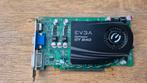 Geforce GT 240 512mb ddr5, Computers en Software, Videokaarten, Ophalen of Verzenden, Zo goed als nieuw, Nvidia