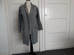 Jas/blazer., Kleding | Dames, Ophalen, Zo goed als nieuw, Maat 42/44 (L), Zwart