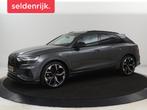 Audi Q8 50 TDI quattro Pro Line S | Panoramadak | Nappaleder, Auto's, Audi, Automaat, 15 km/l, Gebruikt, Q8