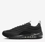 Nike Air Max 97 - nieuw - maat 46, Kleding | Heren, Schoenen, Zwart, Nike, Nieuw, Ophalen of Verzenden