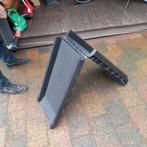 Op loop plank voor hond., Ophalen of Verzenden