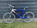 Scott Custom 7005 Tubling Alloy mountainbike, Fietsen en Brommers, Fietsen | Mountainbikes en ATB, Gebruikt, Hardtail, Heren, 53 tot 57 cm