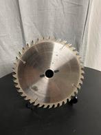 Dimar Cirkelzaagblad - 250mm 40T., Gebruikt, Cirkelzaag, 70 mm of meer, Ophalen of Verzenden