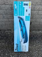 Opblaas kajak, Ophalen, Zo goed als nieuw